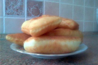 ЛАКУМЫ — ОТЛИЧНАЯ ВЫПЕЧКА. КТО ПРОБОВАЛ, ТОТ ЗНАЕТ! Хороший рецепт! 12 ЛАКУМЫ — ОТЛИЧНАЯ ВЫПЕЧКА. КТО ПРОБОВАЛ, ТОТ ЗНАЕТ! Хороший рецепт!