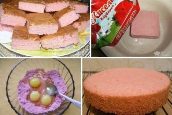pirog-iz-kiselea-foto