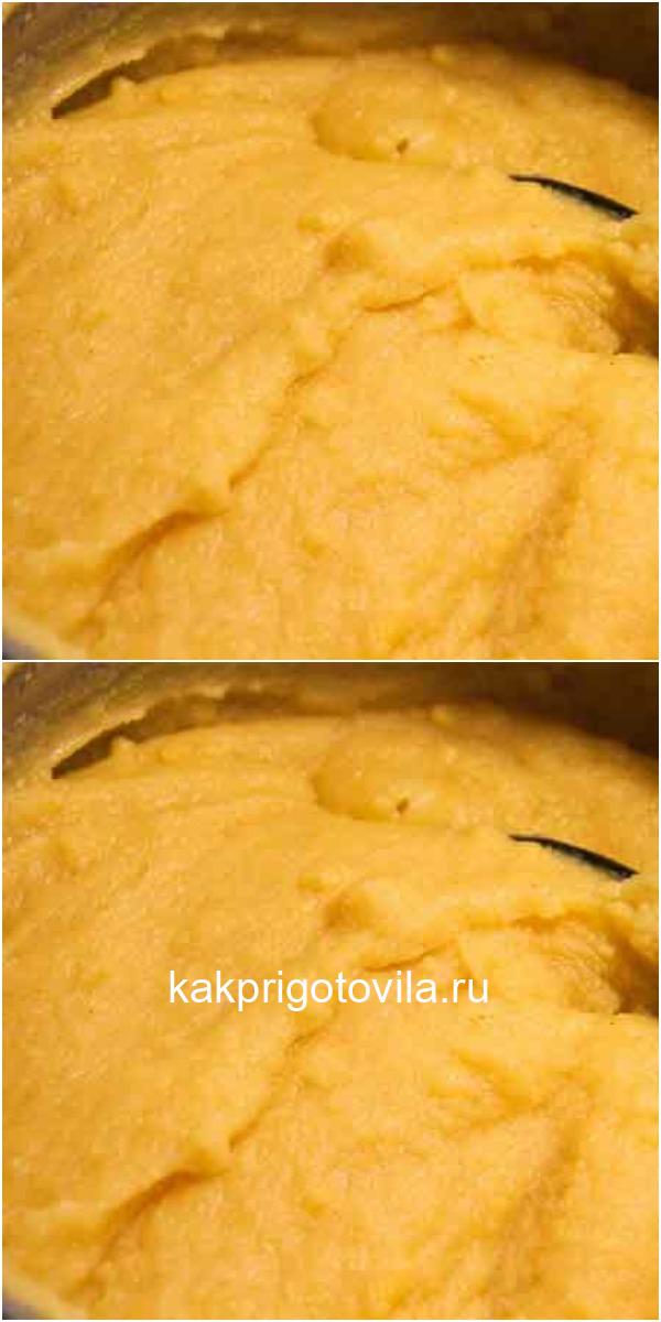 Самая стройнящая каша всего 4 дня, а 4 кг как корова языком слизала! Помогла экстренно сбросить ненужное.