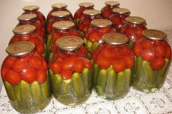 Закрываем огурцы на зиму. 8 отличных вариантов заготовок