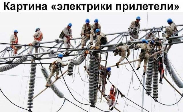 15 классных веселых анекдота
