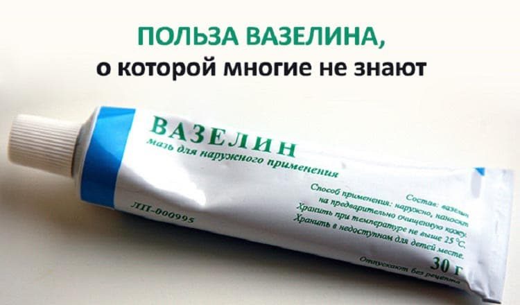 738122-1512901207-min