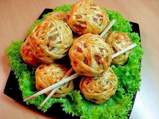 Мясные шарики в тесте. Вкус и аромат — просто пальчики оближешь! dge7-f5lbgb8ku2mto2na55bofsqmo6autlbtsaaajs0tcic53aua_tjq9fbx-wbvtxgh9woedqk7ffkqkrutjb6ccaz-tjd8yg0zhsxpaub-a4hvbggiyrxrymoiao71fziw6vrbabejrq0ta-jzh4yxi7sdr4jg6kybdbjaw