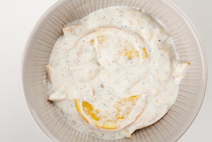 Топ-10 маринадов для шашлыков и барбекю marinades05