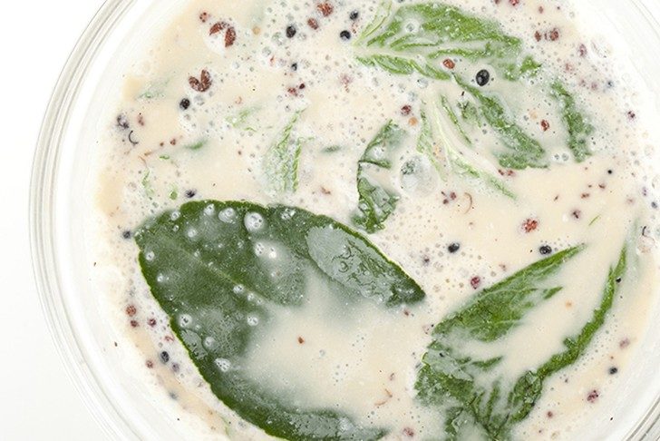 Топ-10 маринадов для шашлыков и барбекю marinades10