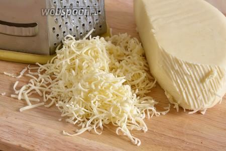 Вареники с адыгейским сыром orig_30141_4