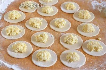 Вареники с адыгейским сыром orig_30141_8