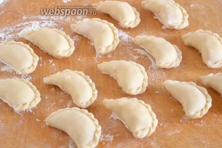 Вареники с адыгейским сыром orig_30141_9