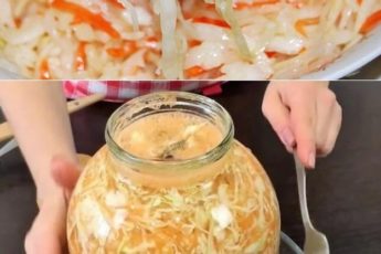 oshibki-pri-kvashenii-kapusty-iz-za-kotoryx-poluchaetsya-myagkij-slizkij-i-durno-paxnushhij-produkt-2