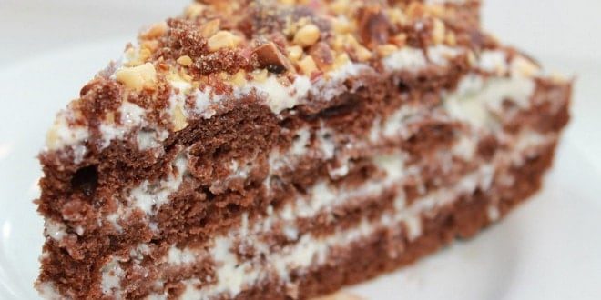prostoj-i-bystryj-retsept-prigotovleniya-torta-na-kefire-min