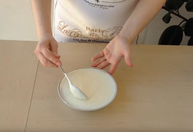 retsept-krema-dlya-torta-na-kefire-min
