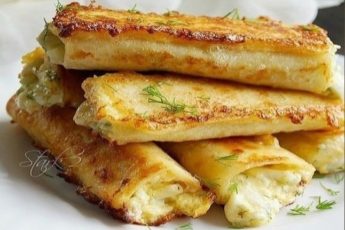 ДЕВОЧКИ, это самый крутой завт