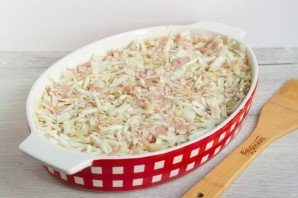 zapekanka_quota-lya_golubciquot-534403