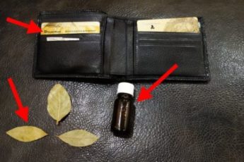 564a224b-5933-4a67-9f54-07797d350f4c-1280x720-1