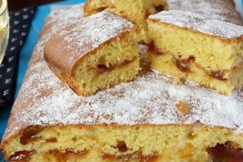 839324ef9b60e7ce5e517a81d32a4c06