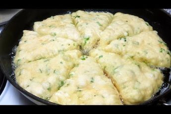 865c0c0b4ab0e063e5caa3387c1a8741-4-1-2