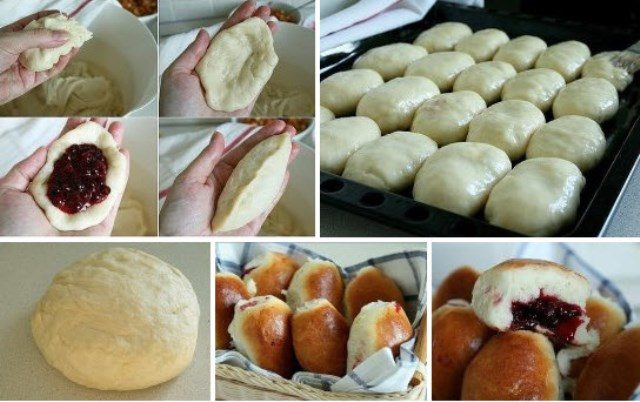 appetitnie-pirojki-foto