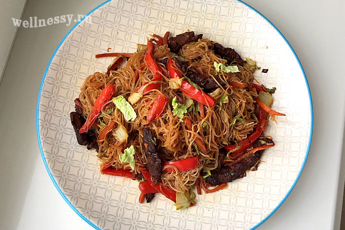 funchoza-with-beef1