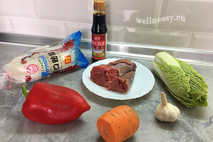 funchoza-with-beef4