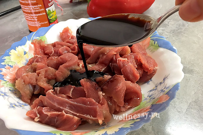 funchoza-with-beef5
