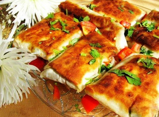 konvertiki-iz-lavasha-foto