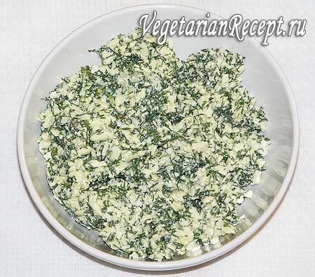 nachinka-iz-syra-dlya-kabachkov