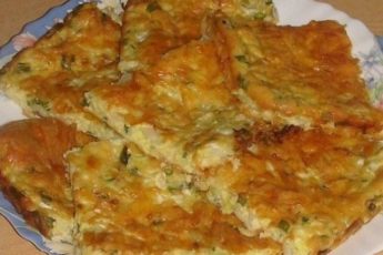 ochen-vkucnaya-zapekanka-iz-kapusty-gotovte-bystro-i-vkusno-1
