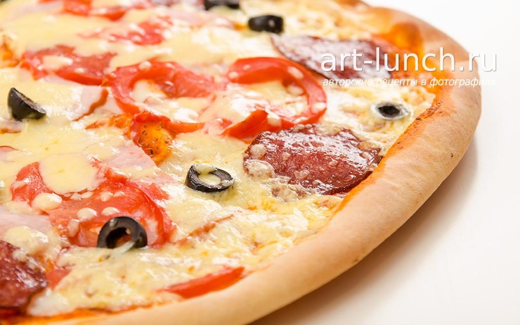 pizza_base_01-1