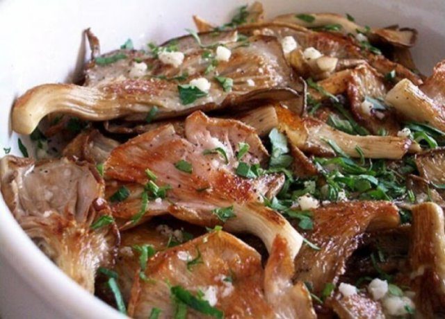 Черновик potryasayushhe-vkusno-zharenye-veshenki-v-chesnochnom-marinade-1