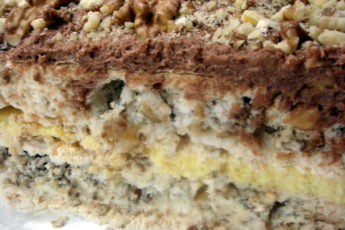 recipe_6e180a91-1a81-4446-af8e-34fc8867ae5e_large