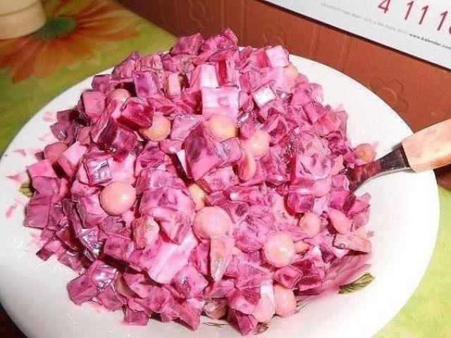 salat-violetta-prosto-narashvat-1