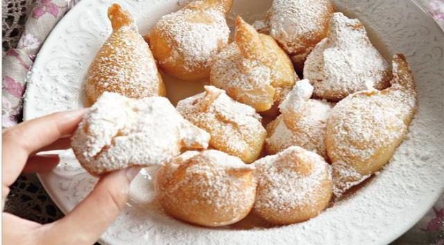 shikarnye-malenkie-i-legkie-ponchiki-po-franczuzski-pe-de-nonn-1