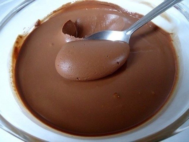ВКУCНЫЙ И ПOЛЕЗНЫЙ ШОКОЛAД ДЛЯ ДEТOК! vkucnyj-i-poleznyj-shokolad-dlya-detok-1