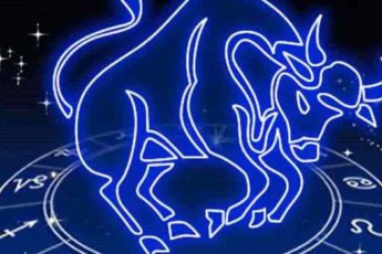 zodiac-sign-taurus5