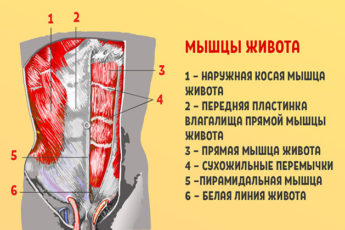 1-156-1-1-2
