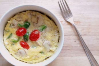 coffee_cup_chilaquiles