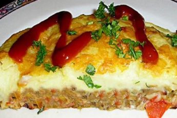 kartofelnyj-rulet-zapekanka