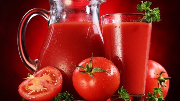 Минус 5 кг за 7 дней! Идеальный план питания, который поможет тебе стать стройнее. Диета, которая не навредит здоровью 12 Минус 5 кг за 7 дней! Идеальный план питания, который поможет тебе стать стройнее. Диета, которая не навредит здоровью
