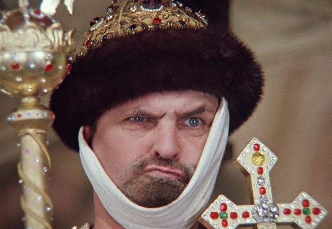 16 хитростей для управления вашим телом 39 16 хитростей для управления вашим телом