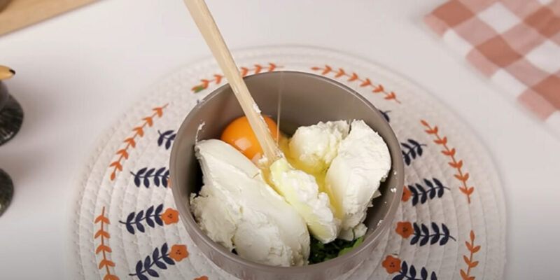 Это так вкусно, ? что я готовлю его минимум 3 раза в неделю! Домашняя лазанья на ужин! На тарелке ничего не останется! Делюсь вкусным рецептом