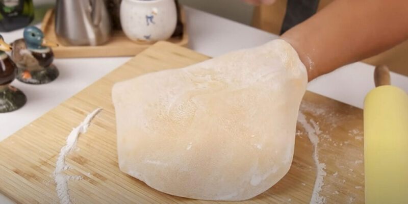 Это так вкусно, ? что я готовлю его минимум 3 раза в неделю! Домашняя лазанья на ужин! На тарелке ничего не останется! Делюсь вкусным рецептом