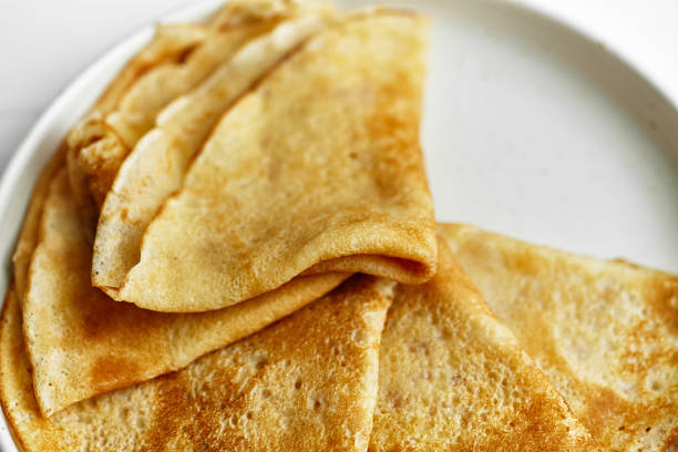 Теперь блинчики у меня получаются самые вкусные, ведь я знаю, как правильно готовить блины. Они невероятные. 6 Теперь блинчики у меня получаются самые вкусные, ведь я знаю, как правильно готовить блины. Они невероятные.