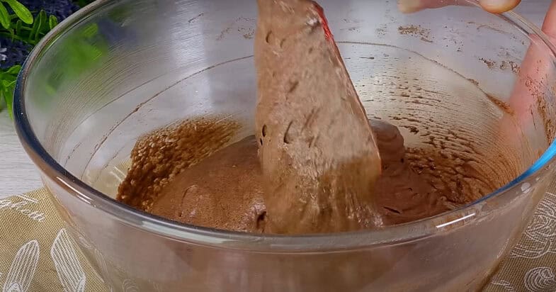 Торт Эскимо: быстрый и нежный десерт, который съедают за два часа! 14 Торт Эскимо: быстрый и нежный десерт, который съедают за два часа!