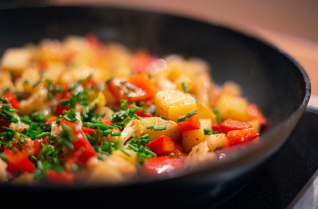 ЖАРКОЕ – сытное, вкусное, домашнее, всеми любимое блюдо❤️❤️❤️ 8 ЖАРКОЕ – сытное, вкусное, домашнее, всеми любимое блюдо❤️❤️❤️