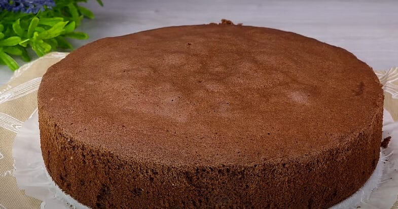 Торт Эскимо: быстрый и нежный десерт, который съедают за два часа! 15 Торт Эскимо: быстрый и нежный десерт, который съедают за два часа!