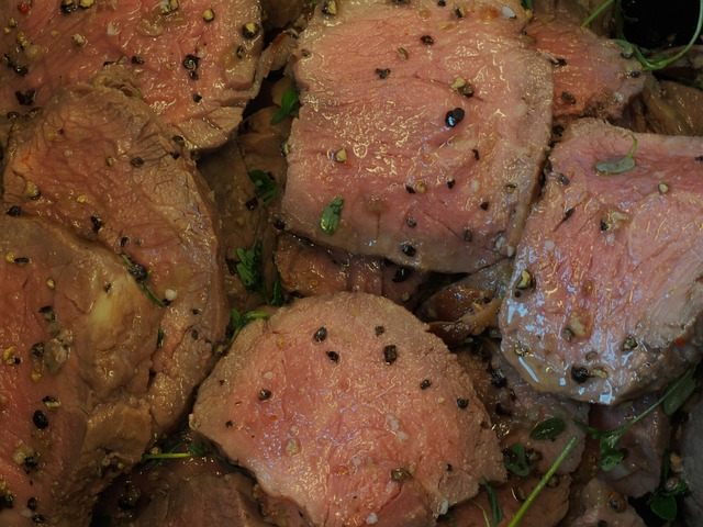 ЖАРКОЕ – сытное, вкусное, домашнее, всеми любимое блюдо❤️❤️❤️ 9 ЖАРКОЕ – сытное, вкусное, домашнее, всеми любимое блюдо❤️❤️❤️