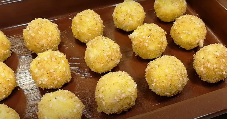 Котлеты из крабовых палочек: быстрый рецепт, который покоряет всех! 14 Котлеты из крабовых палочек: быстрый рецепт, который покоряет всех!