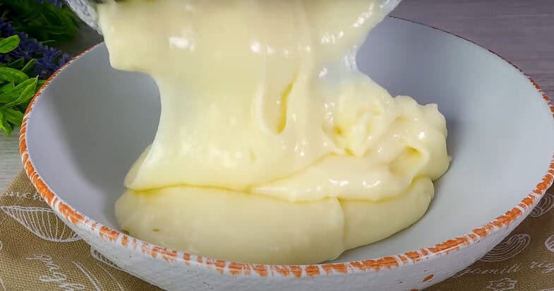 Торт Эскимо: быстрый и нежный десерт, который съедают за два часа! 16 Торт Эскимо: быстрый и нежный десерт, который съедают за два часа!