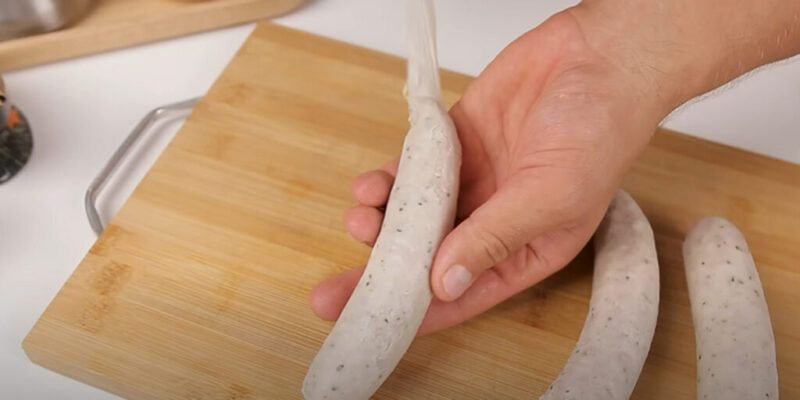 Это так вкусно, ? что я готовлю его минимум 3 раза в неделю! Домашняя лазанья на ужин! На тарелке ничего не останется! Делюсь вкусным рецептом