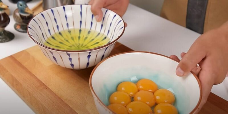 Это так вкусно, ? что я готовлю его минимум 3 раза в неделю! Домашняя лазанья на ужин! На тарелке ничего не останется! Делюсь вкусным рецептом
